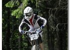 2013-07-14 -IMG 2311